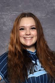 5 high school softball stars: April 30 edition