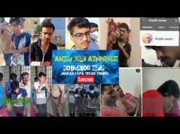 Vifeo ridoy babo tanpa sendor. Download Tiktok Bangladesh Ridoy Babo Cewek Kasus Botol Dimasukin Kemaluan Mp4 Mp3 3gp Naijagreenmovies Fzmovies Netnaija
