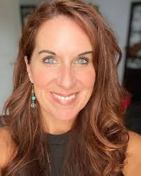 Find Infidelity Therapists and Psychologists in Livermore, CA