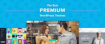 10 best free responsive wordpress themes in 2021. The 30 Best Premium Wordpress Themes For 2021 Compete Themes
