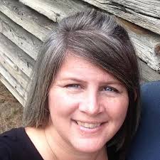 Southern Charm Restorations