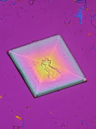 Saltpetre, saltpeter, nitre, niter, burp, belch. Niter Wikipedia