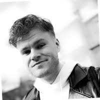 Kenneth Larsen Gates