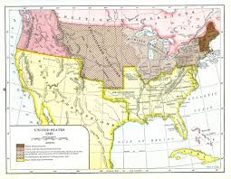 Why would someone tell a state when the other person is saying a country ? A Refusal To Compromise Civil War Historians Beg To Differ The New York Times