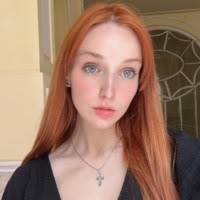 20+ "Anna Fülöp" profiles