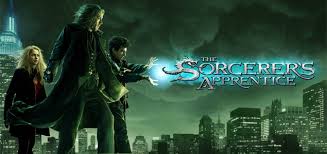 Fan requested stories and prompts about maxim horvath x morgana le fay from disney's the sorcerer's apprentice (2010). The Sorcerers Apprentice 2010 The Sorcerers Apprentice English Movie Movie Reviews Showtimes Nowrunning