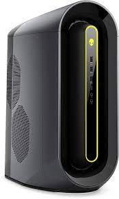 The aurora r10 is our favorite gaming pc, and you can get the ryzen edition for just $862.39 via coupon 50off699 at dell. Amazon Com New Alienware Aurora R10 Gaming Desktop Amd Ryzen 7 3700x Amd Radeon Rx 5700 Xt 8gb Gddr6 512gb Ssd 1tb Hdd 16gb Windows 10 Home Awaur10 A886blk Pus Computers Accessories