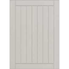 Kaboodle 450mm Cremasala Country Cabinet Door Cabinet Doors Kitchen Wall Tiles Backsplash Concrete Countertops Kitchen