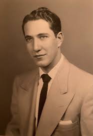 Albert Francesconi Obituary