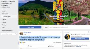 Dacă acest lucru nu va fi posibil din trebuie să vă colectați bagajul de cală în momentul în care ați ajuns la destinație. Pot Lua In Avion In Bagajul De ManÄ O PungÄ De 10 Kilograme Carne De Porc CongelatÄ Infocluj Eu