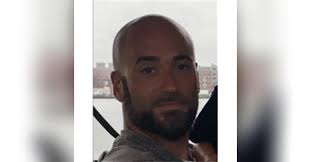 Jason C. Vito Obituary