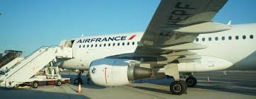 Discover the splendours of rome, the baroque architecture, the ancient ruins, and much more!the historic city centre is listed by unesco as a world heritage site. Avis Du Vol Air France Rome Paris En Economique