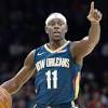 Khris middleton's girlfriend samantha is the mother of their only daughter. Https Encrypted Tbn0 Gstatic Com Images Q Tbn And9gcsbh B6 Mtnyeuewxc3gebjbtzekuuts Qkfji65erprmclrqgs Usqp Cau