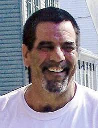 Search Jonathan Reese Obituaries and Funeral Services