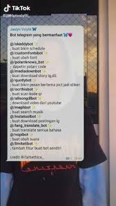 Dia begitu rapi dalam berpakaian, walau dalam usianya yang sudah meginjak 60 tahun. Virvy Virvyvita Profile Pinterest