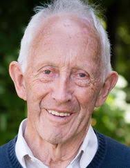 Condolence Book for John Lanigan Ryan (Thurles, Tipperary)
