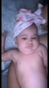 Help me Lord!!!! This ain’t easy!!!! I will never get to hear that voice  again! 😭😭😭😭#forever21 #mybaby #icant #grief