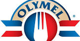 Olymel