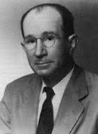 Harry Stack Sullivan (1892-1949)