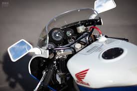 soichiro s finest the honda rc30