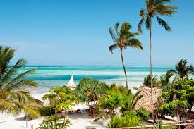 Flüge, hotels, rundreisen oder einen. Sansibar Urlaub Gunstig Buchen Bei Galeria Reisen