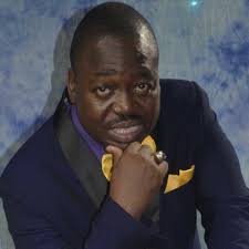 Stream episode FULFILLING APOSTOLIC ASSIGNMENT BY BISHOP AKINTAYO SAM