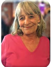 Lorna Beam Obituary (1946