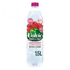 We did not find results for: Volvic Touch Of Fruit Raspberry Cherry Flavoured Water 1 5l Foodland Homes