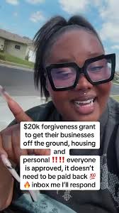 amberjuliet_10989 (@amberrjuliet_10989)