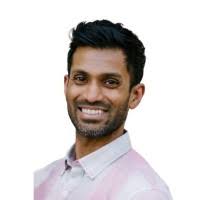 31800+ "Subodh" profiles