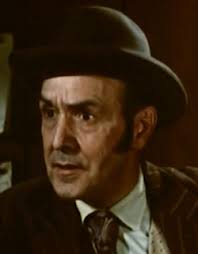 Joseph “Joe” Downing (1903-1975)