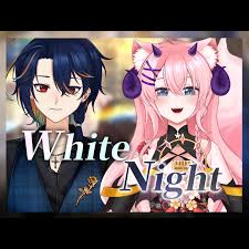 朝仓鱼块- 萌娘百科万物皆可萌的百科全书