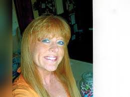 Sheri Fischer's Instagram, Twitter & Facebook