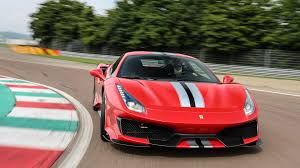 Ferrari 488 Pista On Track 4k Hd Wallpapers Ferrari Wallpapers Ferrari 488 Wallpapers Ferrari 488 Pista Wallpapers Cars Ferrari 488 Car Wallpapers Ferrari