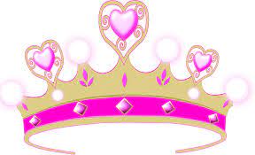 Princess Crown Free Clip Art Crown Clip Art Clip Art