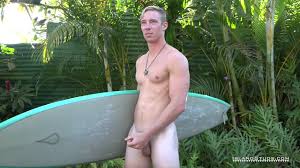 IS - Sandy 2 - BoyFriendTV.com