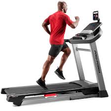 Proform Treadmill Comparison 2019 Treadmillreviews Net