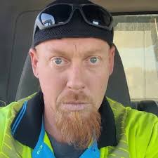 Sometimes Hard to find these days.