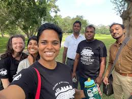 While we wait for our permits to renew, we've been focusing a lot