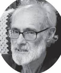 China Glenn's Instagram, Twitter & Facebook