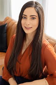 Meet Our Cincinnati Eye Doctors