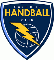 Editable text, before you open the logo files, you must. Carr Hill S Handball Club Wins Logo Design Competition Carr Hill High School