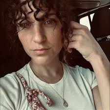 Alternative pho places in Cleveland?