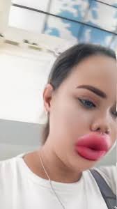 Paminaw Glaiza Dela Torre Deguit 🤣🤣🤣🤣 #highlighteveryone  #forcontentpurposesonly