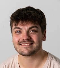 Weekly Newsletter 20th May 2024