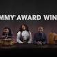 Ranky Tanky and Lisa Fischer event image