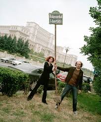 Bildergebnis für Sylvia Winkler / Stephan Köperl