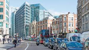 Care sunt cele doua numere. Euro 6 Emissions Standards What Do They Mean For You Auto Express