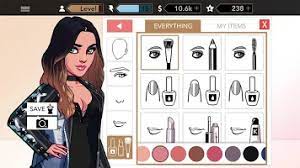 With talent and the things that. Kim Kardashian Hollywood 7 4 1 Mod Data Apk Inicio