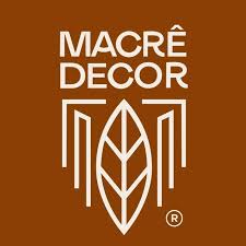 Macrê Decor